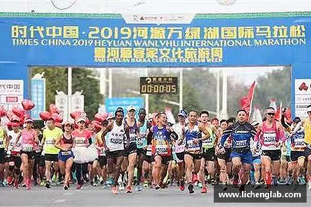 认识k1体育